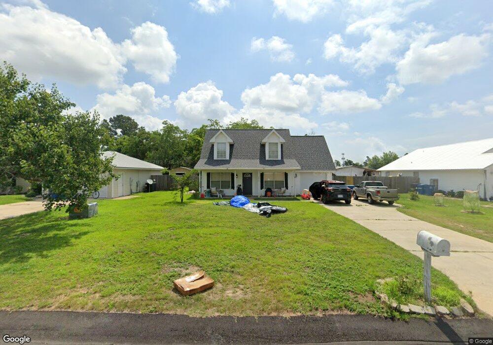 3825 Highland St, Gulf Shores, AL 36542 - photo 1