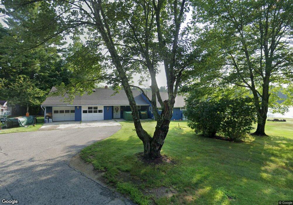 204 Manley Dr, Pascoag, RI 02859 - photo 1