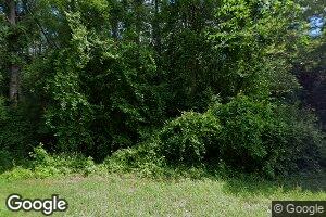 2920 McCaskill Rd, Bethune, SC 29009