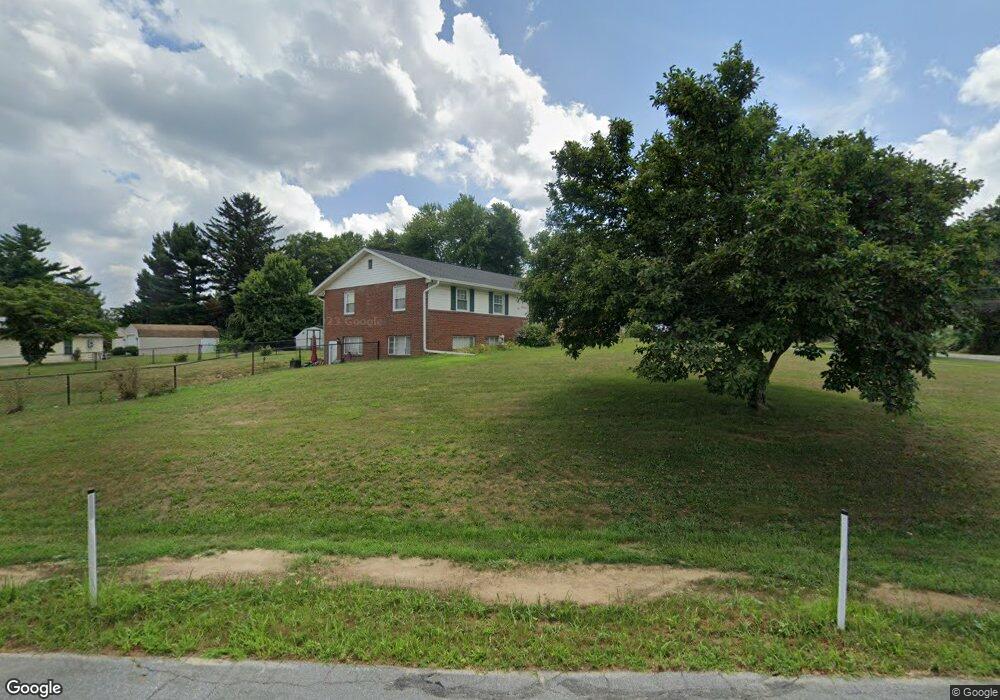 22731 Ridge Rd, Germantown, MD 20876 - photo 1