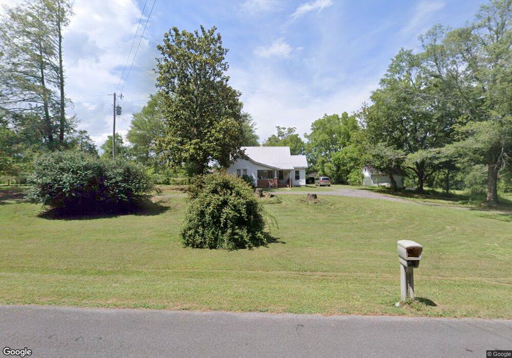 3883 Brock Rd SE, Dalton, GA 30721 - photo 1