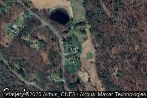 27 Bunker Hill Rd, Salisbury, CT 06068