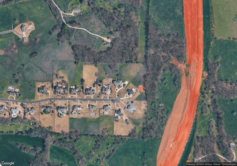 11928 Churchill Downs Dr, Springdale, AR 72762 - photo 1