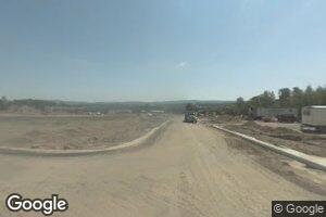 Lot 24 Cremard Blvd, Duryea, PA 18642