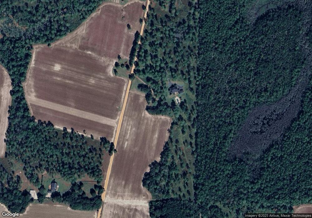 181 Hortman Rd, Moultrie, GA 31788 - photo 1