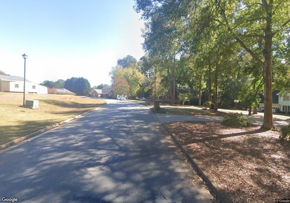 0 Druids Dr SE unit 7611352, Conyers, GA 30013 - photo 1