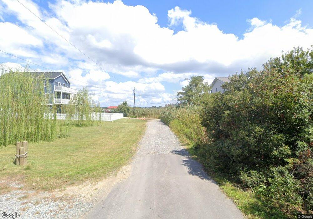 538 Second St, King William, VA 23181 - photo 1