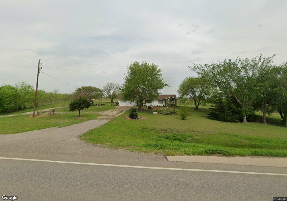 1755 Fm 85, Ennis, TX 75119 - photo 1
