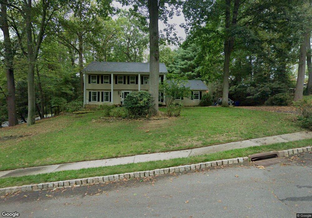 1 Shawn Ct, Middletown, NJ 07748 - photo 1