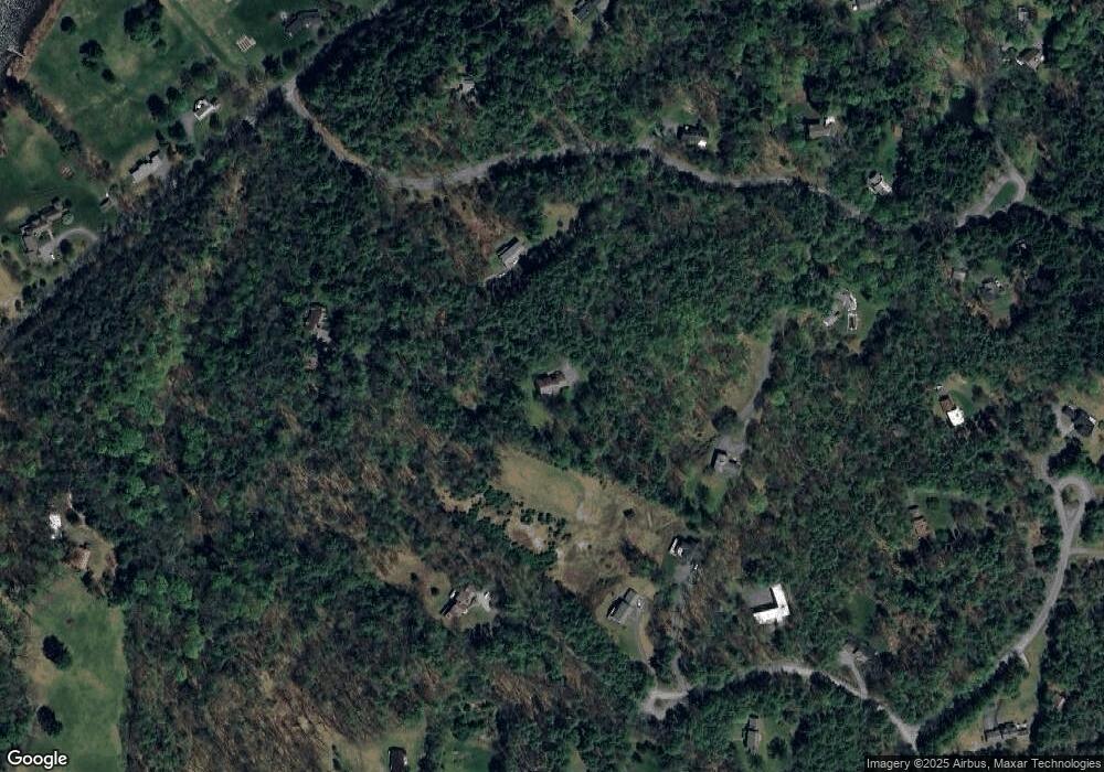 5 Grant Rd, Hanover, NH 03755 - photo 1