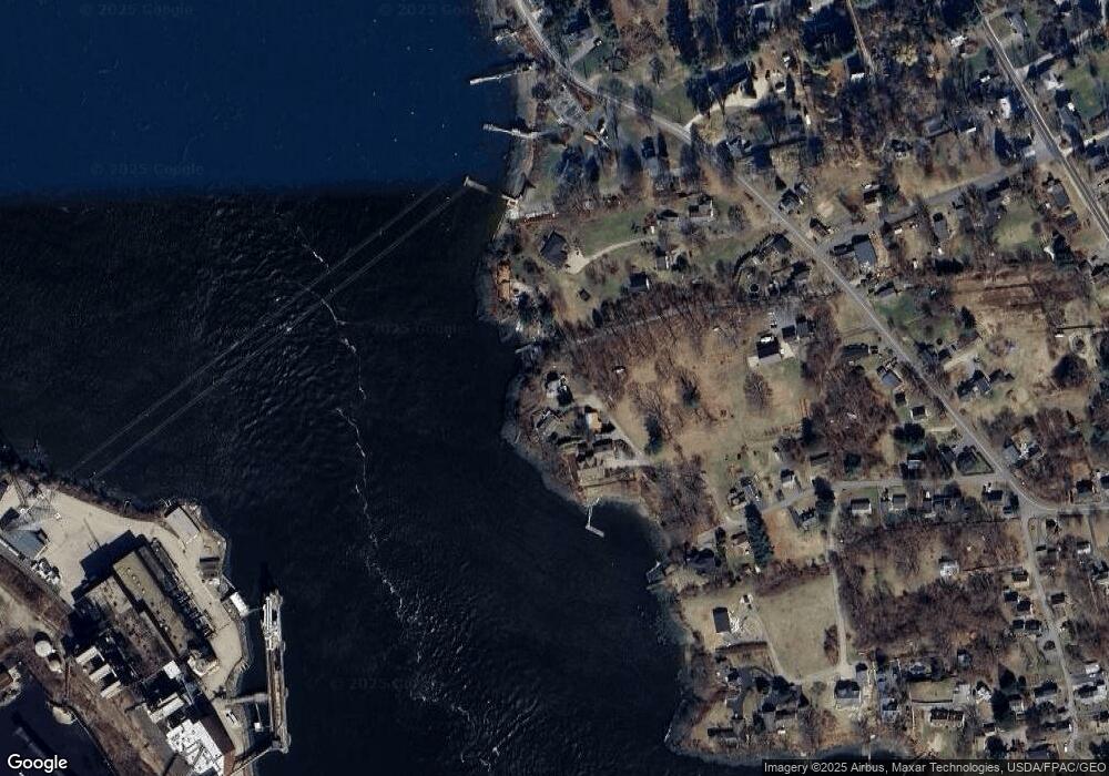 19 Eldredge Rd, Eliot, ME 03903 - photo 1