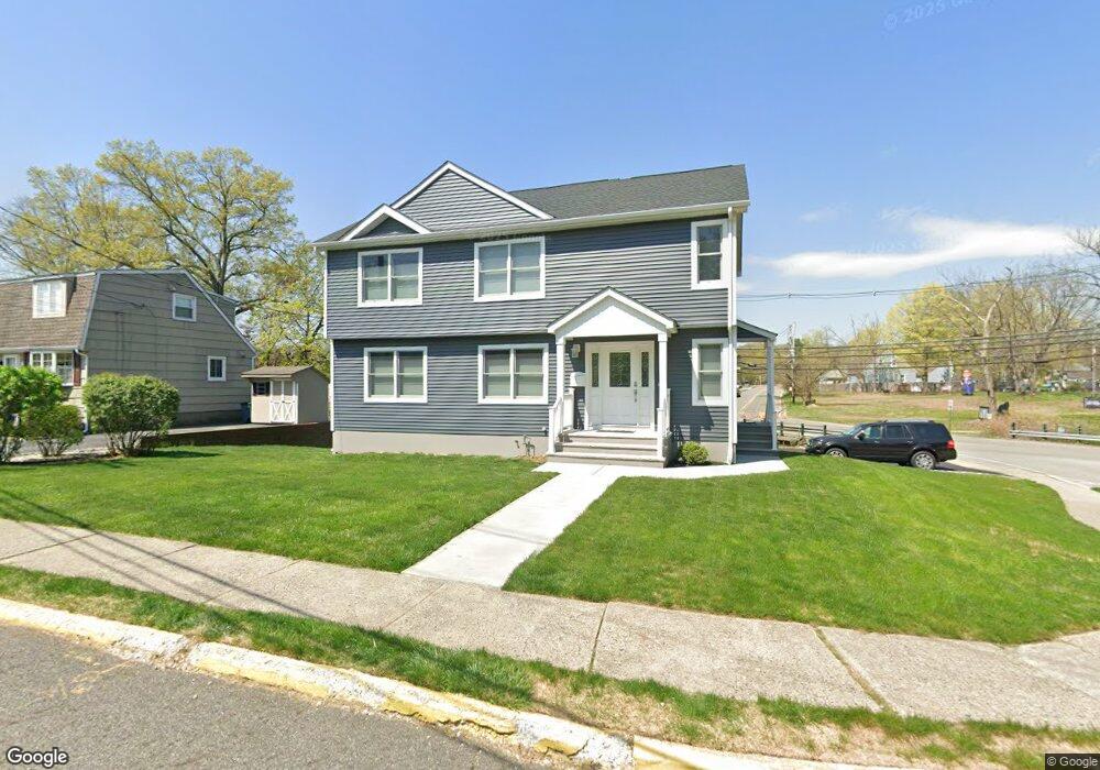 2 Willow Way, Wanaque, NJ 07465 - photo 1