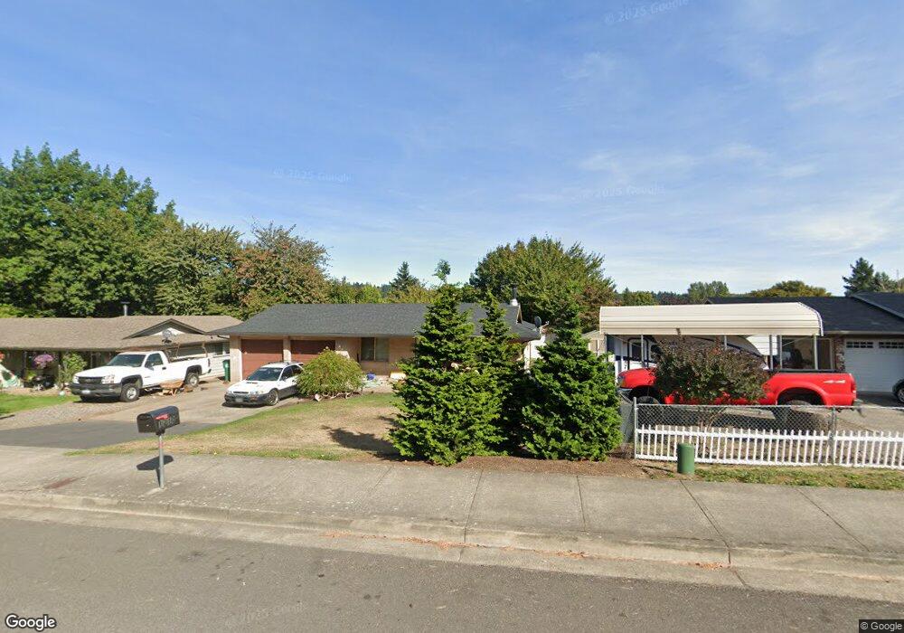 1210 S Troutdale Rd, Troutdale, OR 97060 - photo 1