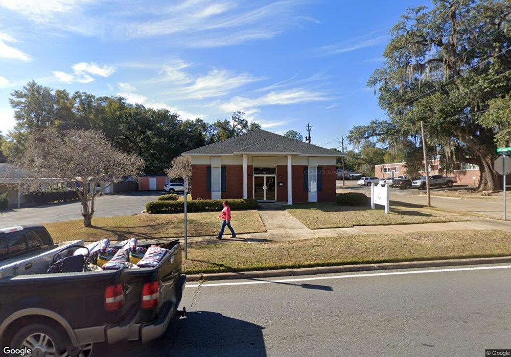 500 S West St, Bainbridge, GA 39819 - photo 1