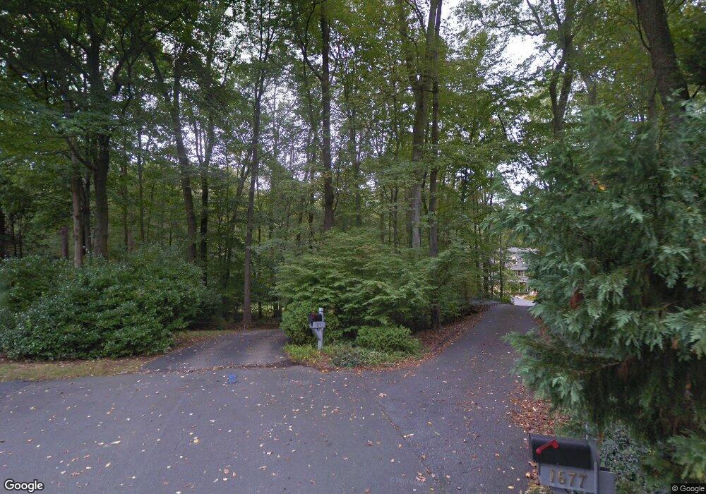 1675 Helmsley Way, Arnold, MD 21012 - photo 1