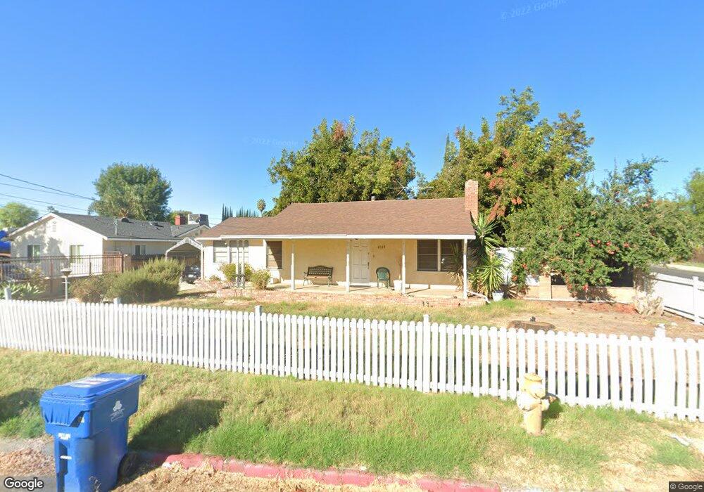 8157 Rhea Ave, Reseda, CA 91335 - photo 1