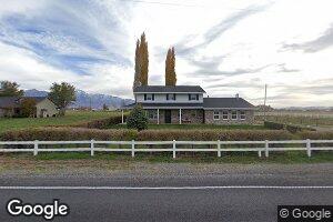 2445 W 6400 S, Spanish Fork, UT 84660