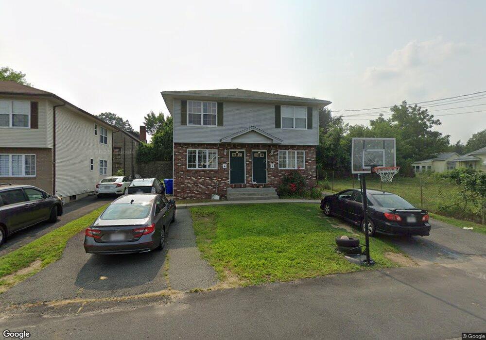 23 Pine St, Ludlow, MA 01056 - photo 1