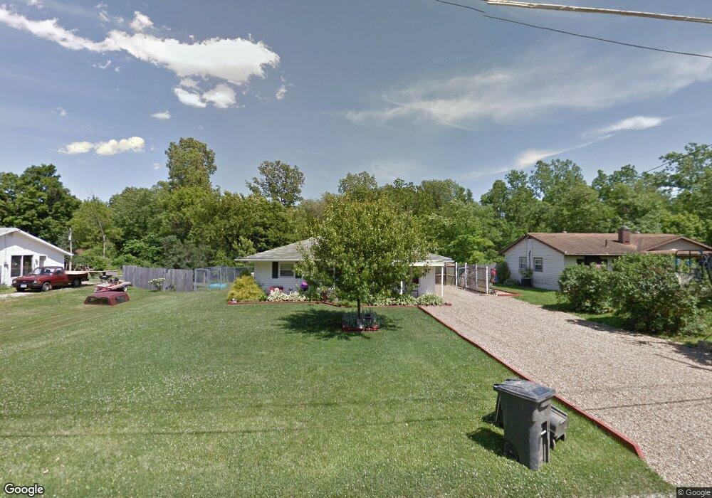 899 Cecilwood Dr, Mansfield, OH 44907 - photo 1