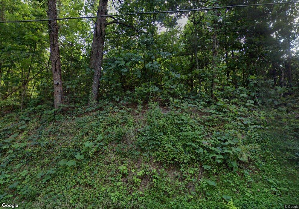 2351 Forge Hideaway, Pigeon Forge, TN 37863 - photo 1