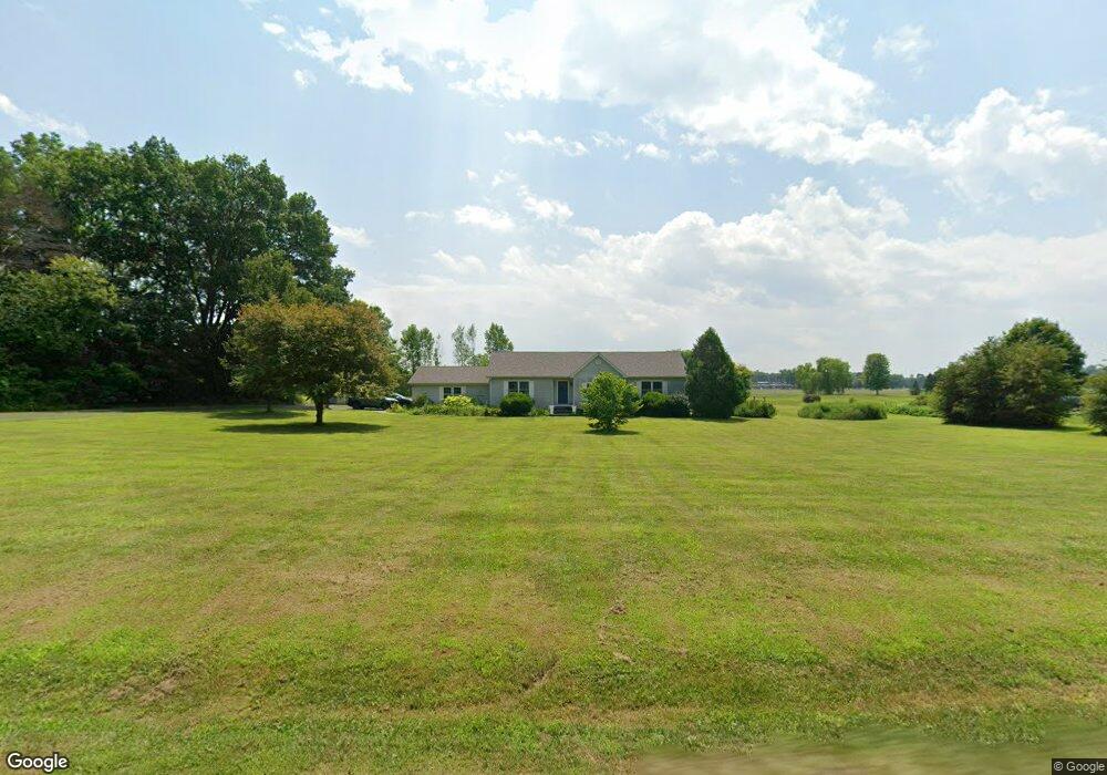 68 Pitcher Ln, Red Hook, NY 12571 - photo 1