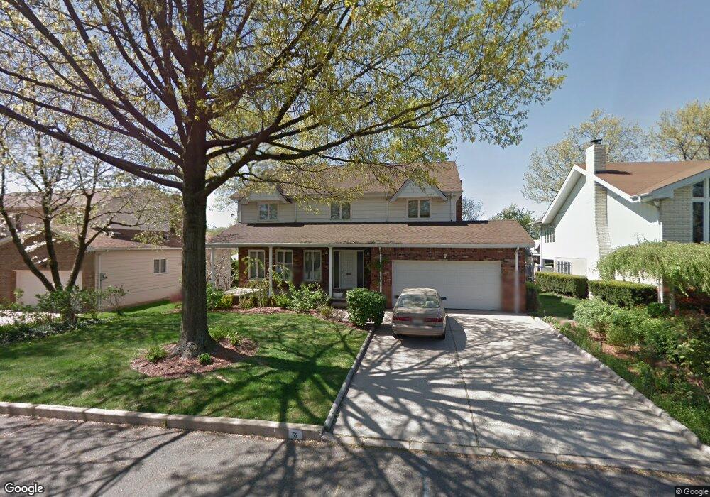 52 Ash St, Englewood Cliffs, NJ 07632 - photo 1