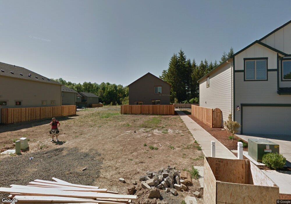 2818 25th Place, Forest Grove, OR 97116 - photo 1