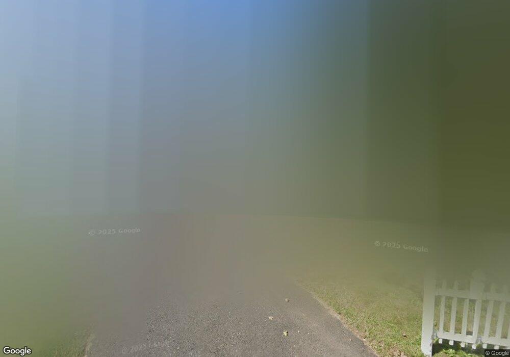 904 Upper State Rd, Chalfont, PA 18914 - photo 1