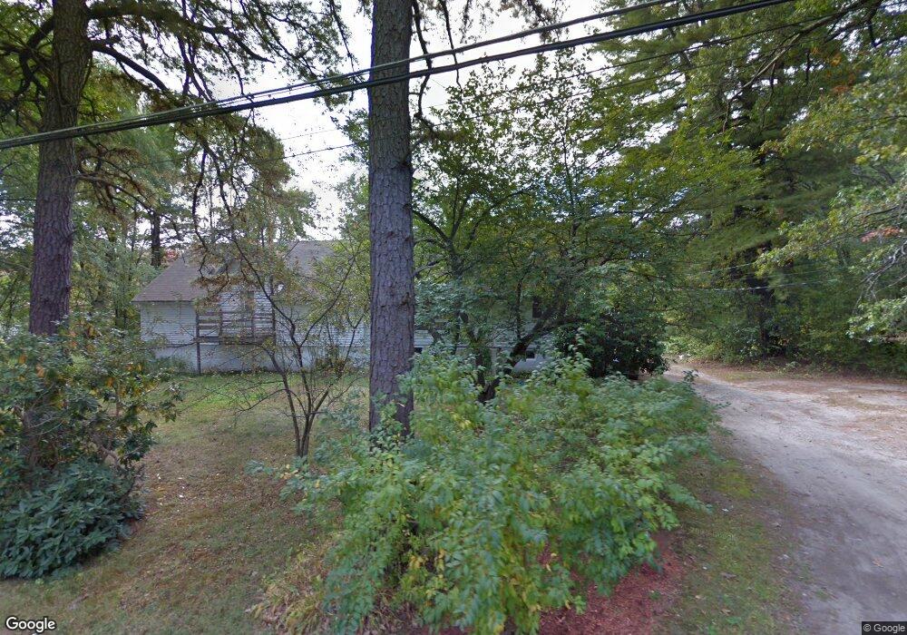 4 Bernstein Rd, Wilmington, MA 01887 - photo 1