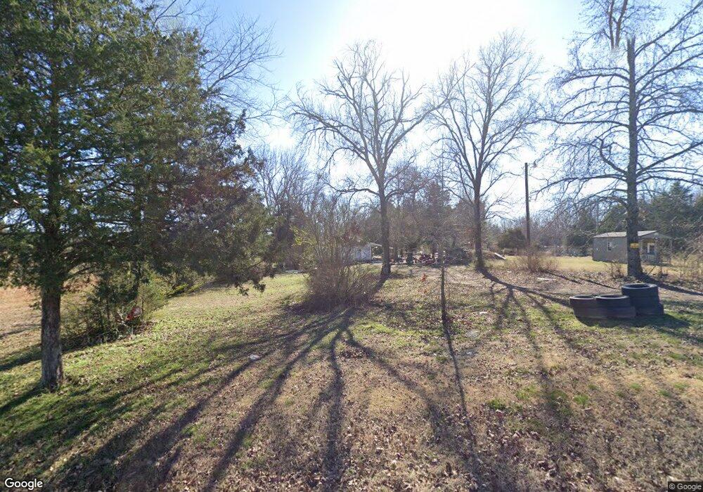 4302 Wilburn Rd, Heber Springs, AR 72543 - photo 1