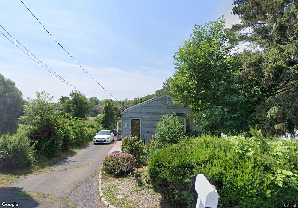 36 Matthew Rd, Branford, CT 06405 - photo 1