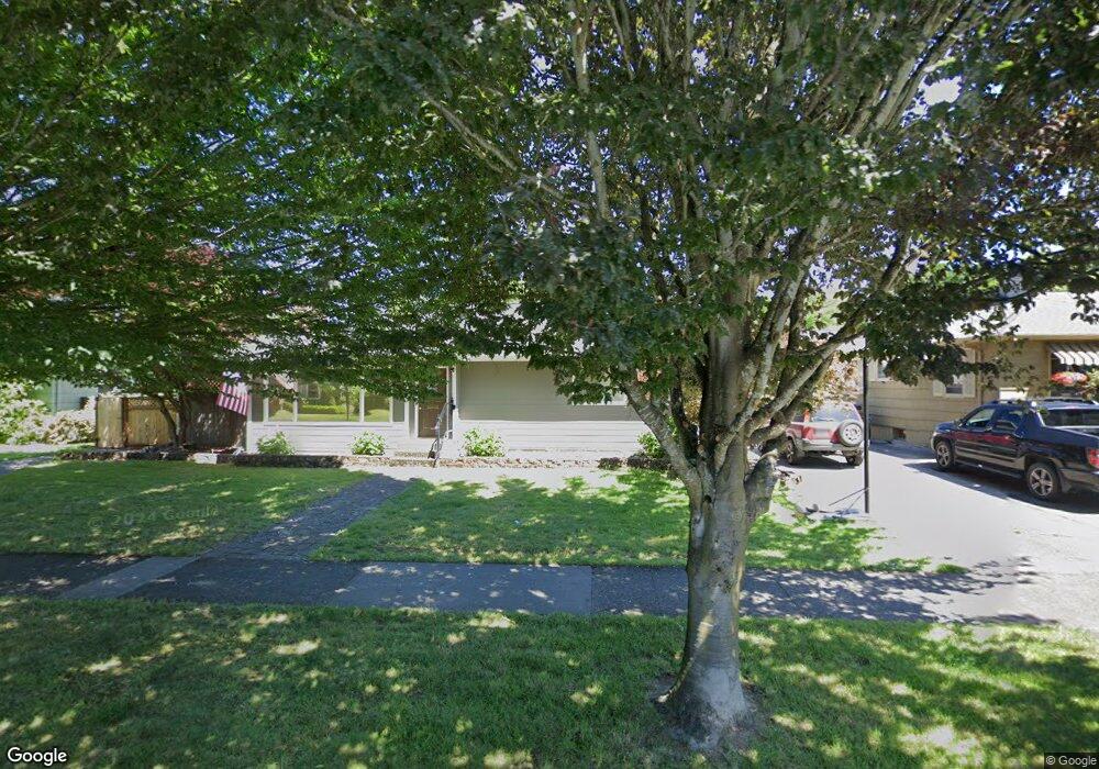 2644 Hemlock St, Longview, WA 98632 - photo 1