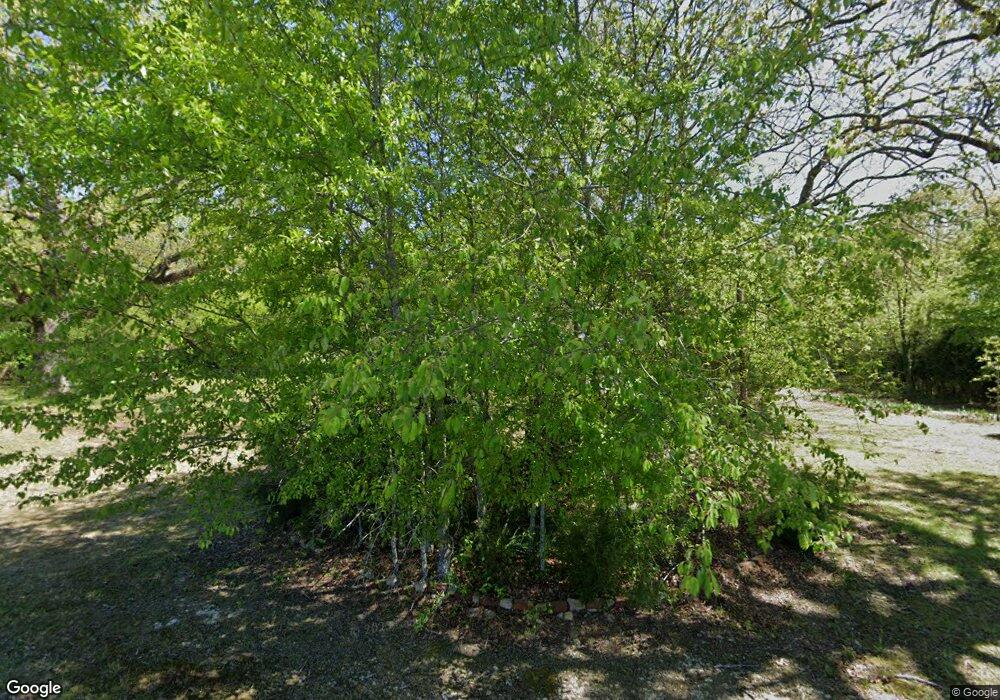 519 Horseshoe Bend Rd, Carrollton, GA 30116 - photo 1