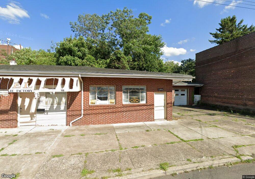296 Macarthur Ave unit 1, Garfield, NJ 07026 - photo 1