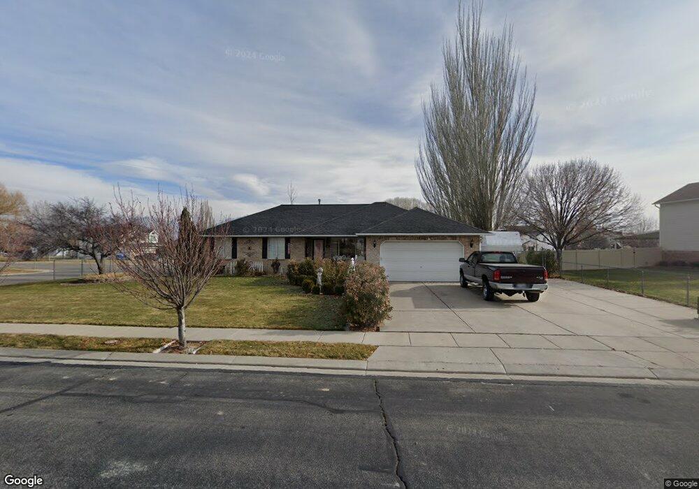 12143 S 3040 W, Riverton, UT 84065 - photo 1