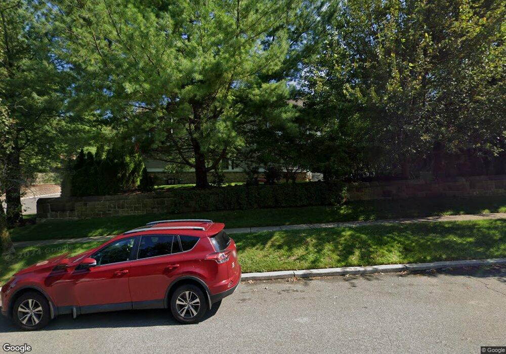 115B E Palisade Ave, Englewood, NJ 07631 - photo 1