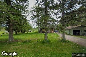 8797 Keepers Ln, Argonne, WI 54511
