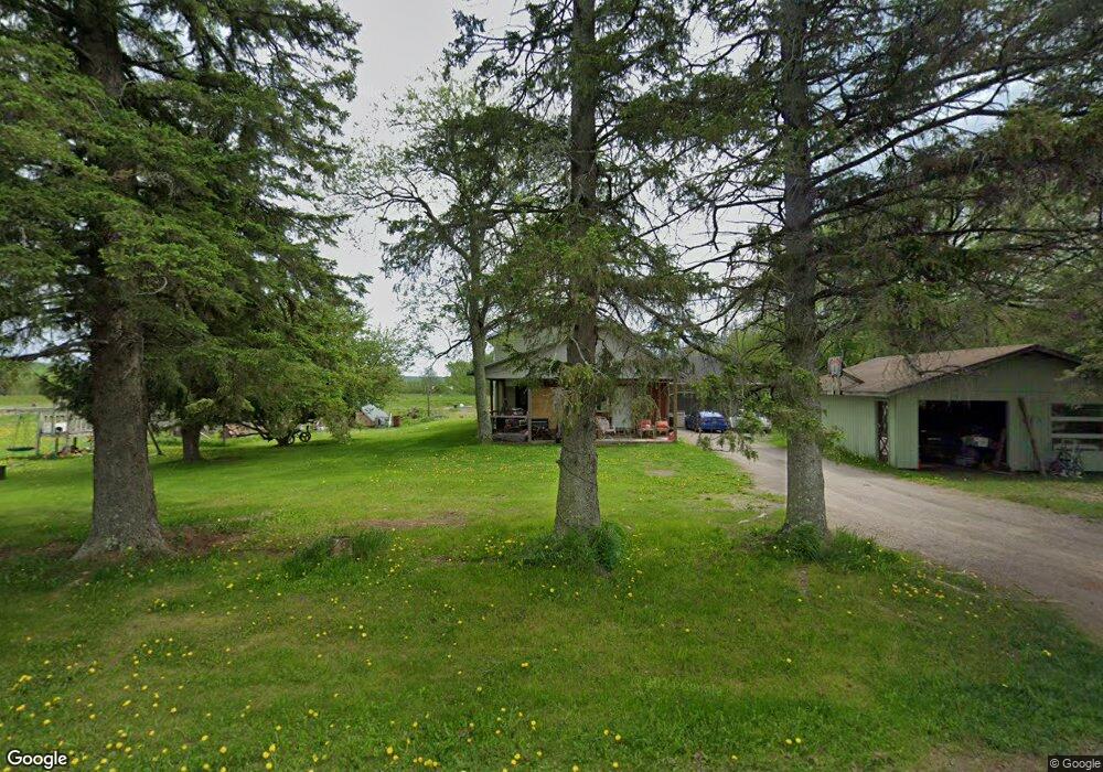 8797 Keepers Ln, Argonne, WI 54511 - photo 1