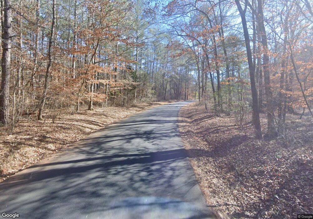 0 Phimarga Ln unit 8099779, Athens, GA 30606 - photo 1