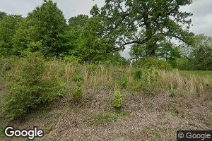 5618 County Line Rd, Hernando, MS 38632