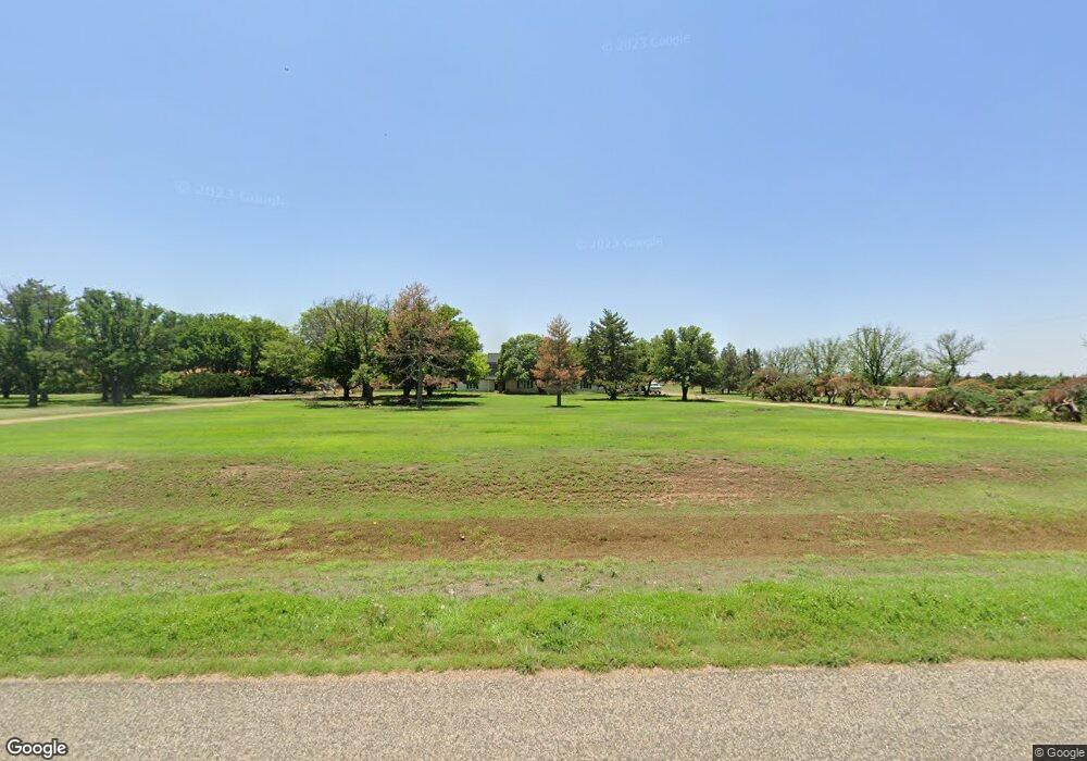 7309 Olton Rd, Plainview, TX 79072 - photo 1