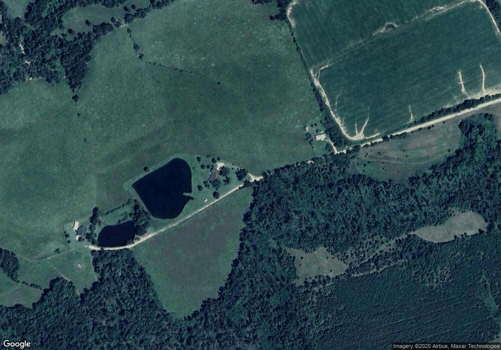 338 Douglas Gay Rd, Lyons, GA 30436 - photo 1