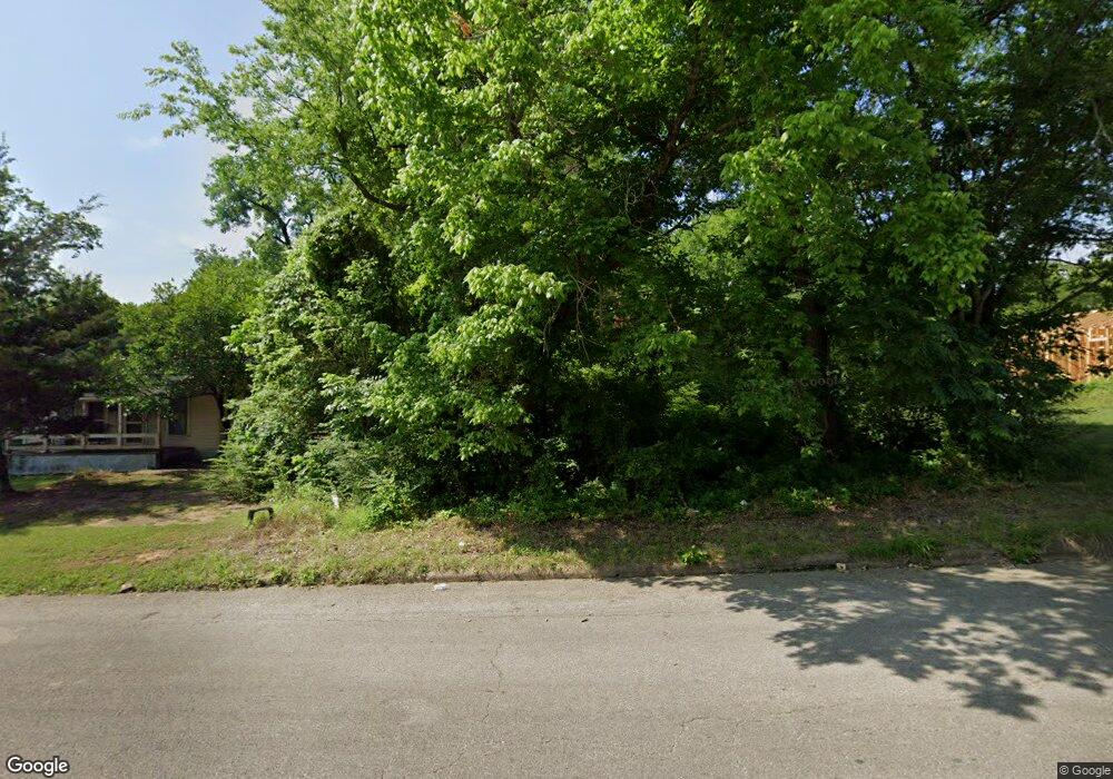 522-526 W Bond St, Denison, TX 75020 - photo 1