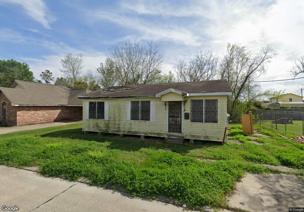 2308 9th St, Lake Charles, LA 70601 - photo 1