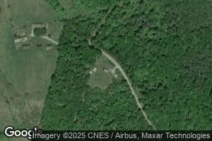 277 Hilltop Rd, Mount Vision, NY 13810