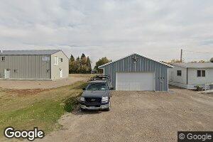 101 Edward Ln, Vaughn, MT 59487