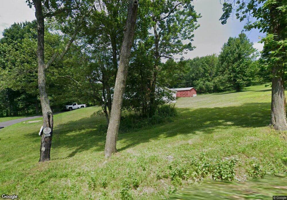 311 Academy Hill Rd, Red Hook, NY 12571 - photo 1