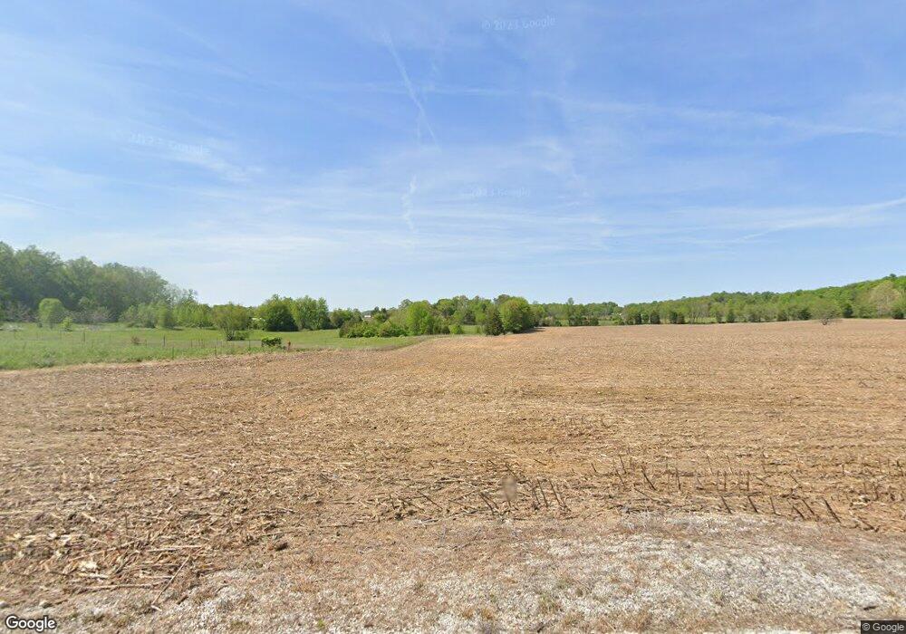 2870 Valley View Rd NW, Depauw, IN 47115 - photo 1