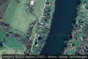 2357 Dunns Eddy Rd, Youngsville, PA 16371