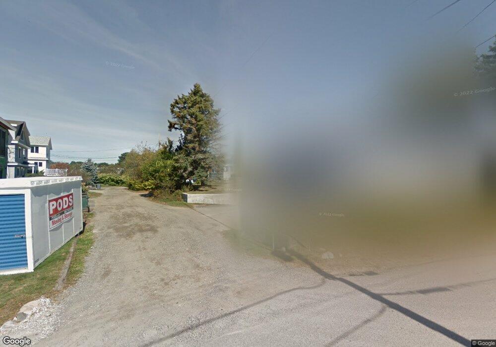 38 Pleasant Cir, Wells, ME 04090 - photo 1